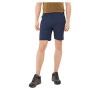 Viking Short Sequoia
