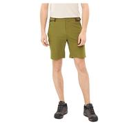 Viking Short Sequoia