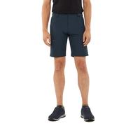 Short Viking Sumatra Bleu XL