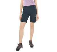 Short de randonnée femme Viking Sumatra M
