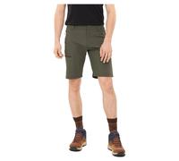 Viking Sumatra Shorts Vert XL Homme