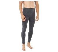 Viking Sous-pantalons Lan Pro Merino