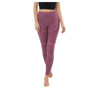 Viking Sous-pantalons Lana Pro Merino