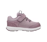 viking Spectrum Low GTX R, Chaussures de randonnée. Garçon Unisex Kinder, Dusty Pink, 23 EU