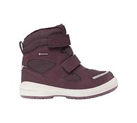 Bottes neige enfant filles VIKING FOOTWEAR Spro Warm GTX 2V Violet 29