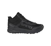 VIKING FOOTWEAR Chaussures STRIDE Mid Gore-Tex in Noir 38