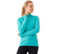 Viking Sweat à Demi-zip Admont