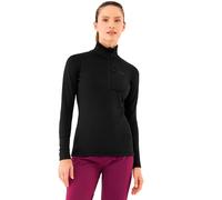 Viking Sweat à Demi-zip Admont