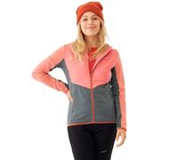 Viking Sweat-shirt à Zip Creek