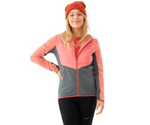 Viking Sweat-shirt à Zip Creek