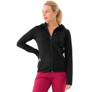 Viking Sweat-shirt à Zip Jukon