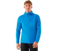 Viking Sweat-shirt à Zip Jukon
