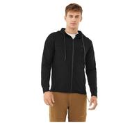 Viking Sweat-shirt à Zip Lonetree