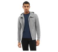 Viking Sweat-shirt à Zip Lonetree
