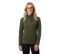 Viking Sweat-shirt à Zip Midland