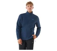 Viking Sweat-shirt à Zip Tesero
