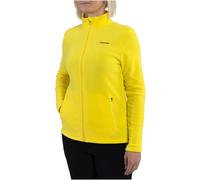 Viking Sweat-shirt à Zip Tesero