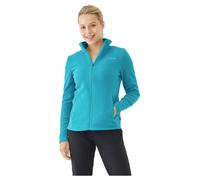 Viking Sweat-shirt à Zip Tesero