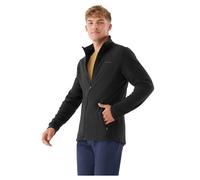 Viking Tesero Full Zip Sweatshirt Noir XL Homme