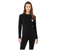 Viking Sweat-shirt Escalante