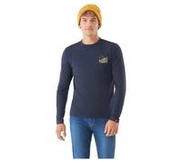 Viking Sweat-shirt Escalante
