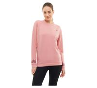 Viking Sweat-shirt Escape