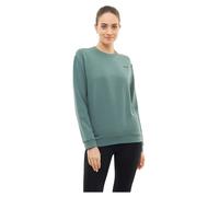 Viking Sweat-shirt Escape