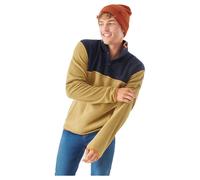 Viking Sweat-shirt Lakeside