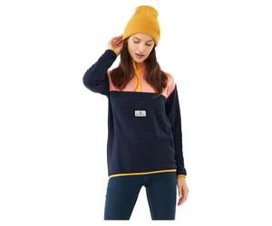 Viking Sweat-shirt Lakeside