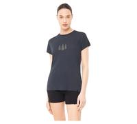 Viking T-shirt à Manches Courtes Likelo