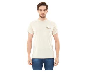 Viking T-shirt à Manches Courtes Likelo