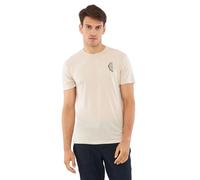 Viking T-shirt à Manches Courtes Rune Bamboo