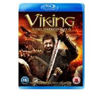 Viking - The Darkest Day [Blu-ray]