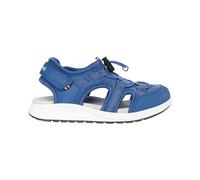 Viking Thrill Sandals 1v SL, Bleu océan, 23 EU