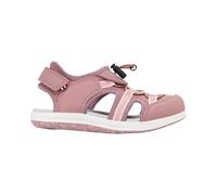 Viking Thrilly - Lavable en machine à 30 °C - Rose pâle - 23, Rose, 23 EU
