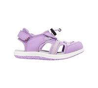 Viking Thrilly Lavables en machine à 30 °C Violet, 22, Violet, 22 EU