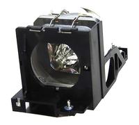 Viking TLPLV3 Lampe pour Toshiba TLP S10, TLP S10D