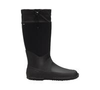 viking to k y o ne o , Botte de Pluie Mixte, Noir, 40 EU