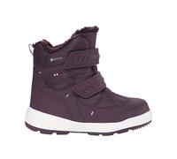Viking Toasty Warm GTX 2V, Botte de neige, Grape/Lilac,