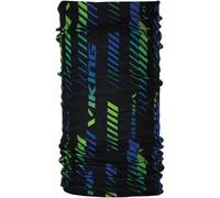 Viking Tour De Cou 6120 Gore-tex Infinium™ Windstopper®