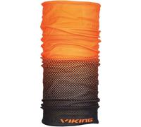 Bandana Viking 7123 Polartec Orange TU