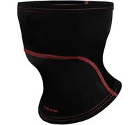 Viking Tour De Cou Parker Gore-tex Infinium™ Windstopper®