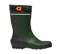 Viking Touring III, Bottes & Bottines de Pluie Mixte Adulte Vert (Green) 46 EU