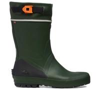 Viking - Touring III - Bottes en caoutchouc - EU 37 - green