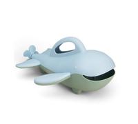 Viking Toys 5381196 Jouet de Bain en Forme de Baleine pour Les Enfants à partir de 12 Mois
