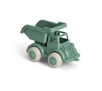Viking Toys 5381230 Reline Camion Benne basculante pour Enfants à partir de 12 Mois