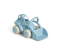 Viking Toys 5381232 Reline Chargeuse sur Roues pour Enfants à partir de 12 Mois