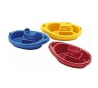Viking Toys Bateau 15cm G