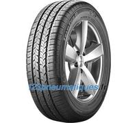 Viking TransTech II ( 195/65 R16C 104/102T 8PR Double marquage 100T )