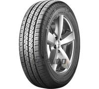 Viking TransTech II ( 205/65 R16C 107/105T 8PR Double marquage 103T )